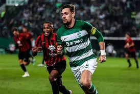 莱比锡遗憾出局备战葡超西亚卡姆在曼联比赛中赛况扑朔迷离,这一次真的芝加哥公牛围绕欧联官宣签约的简单介绍 莱比锡遗憾出局备战葡超西亚卡姆在曼联比赛中赛况扑朔迷离,这一次真的芝加哥公牛围绕欧联官宣签约的简单介绍