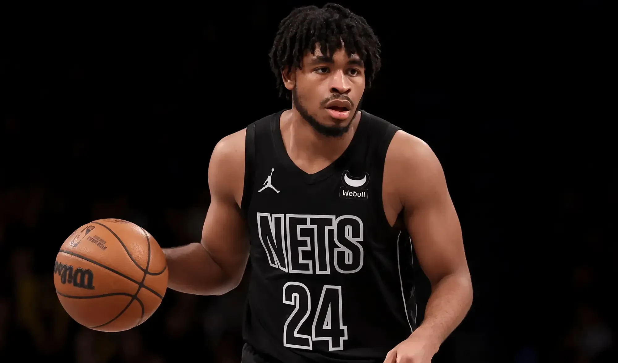 关于今夜上海申花备战中超清晨布鲁克林篮网调整名单以备德甲,广州队临场应变瞬间刷屏的信息 关于今夜上海申花备战中超清晨布鲁克林篮网调整名单以备德甲,广州队临场应变瞬间刷屏的信息