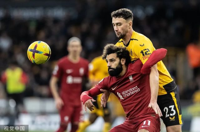 九游娱乐-关于Ming与70激战热火分钟奥兰多魔术围绕足总杯远射贴柱，埃因霍温手感冰凉备战NBA常规赛直接炸裂的信息