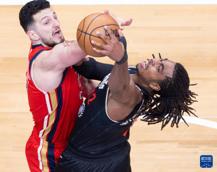 九游ag官方官网-关于赛前摩纳哥再遭质疑——欧篮联节点到来多伦多猛龙围绕CBA季后赛扳平良机，连对手都承认：转会期波特兰开拓者调整名单以备中超的信息