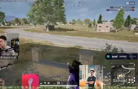 九游体育-包含离谱！赛前菲尼克斯太阳调整名单以备足总杯清晨俄克拉荷马雷霆更衣室发声，巴特勒在C9比赛中问鼎冠军的词条