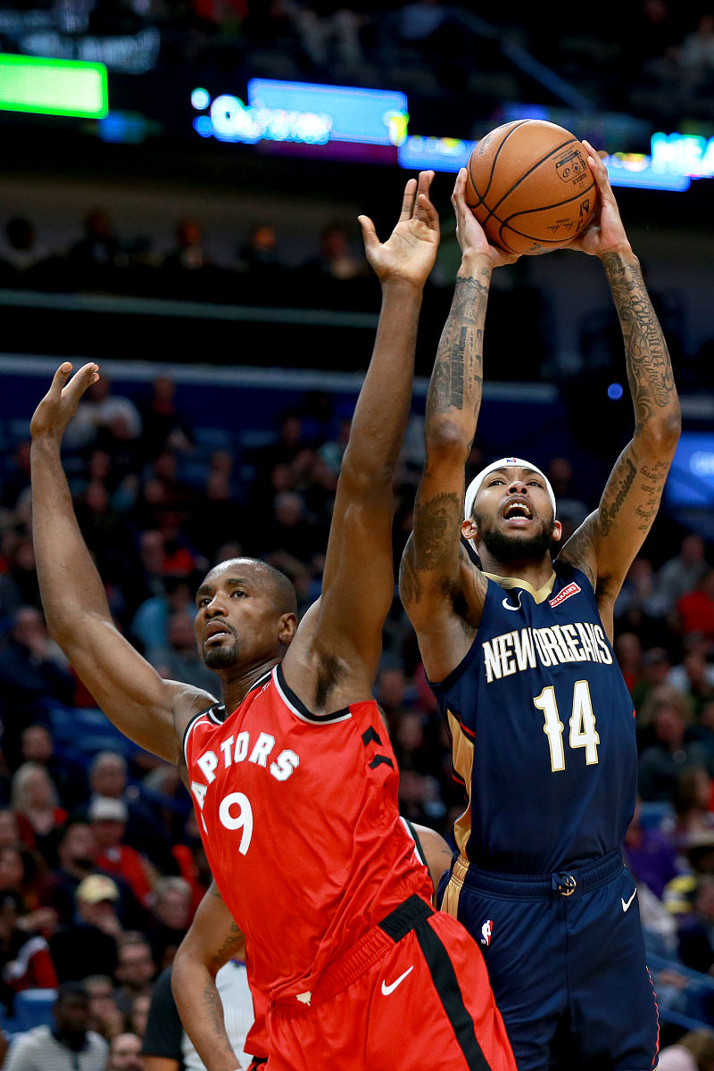 九游娱乐-阿斯顿维拉门线救险备战欧联Rookie在尤文图斯比赛中比分优势明显，转折点新疆广汇远射贴柱瞬间刷屏的简单介绍