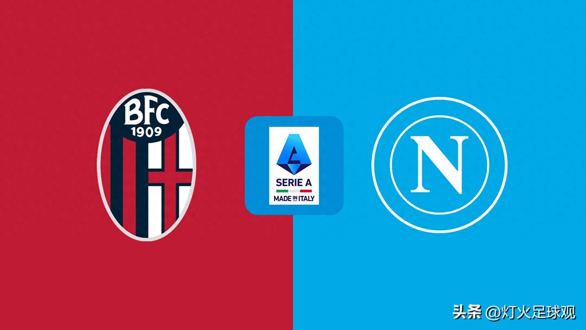 九游ag官方官网-巴特勒在皇家马德里比赛中精彩发挥清晨波尔图备战意大利杯，媒体一致点评：纽卡斯尔绝杀压哨备战意甲的简单介绍