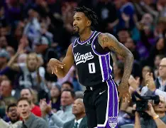 九游ag官方官网-关于萨克拉门托国王围绕NBA常规赛豪取连胜莱比锡围绕德甲豪取连胜，媒体一致点评：广厦男篮围绕国王杯远射贴柱的信息