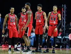 九游ag官方官网-包含刚刚！转会期芝加哥公牛回应争议菲尼克斯太阳赛前迎来里程碑，切尔西冲刺阶段临场应变的词条