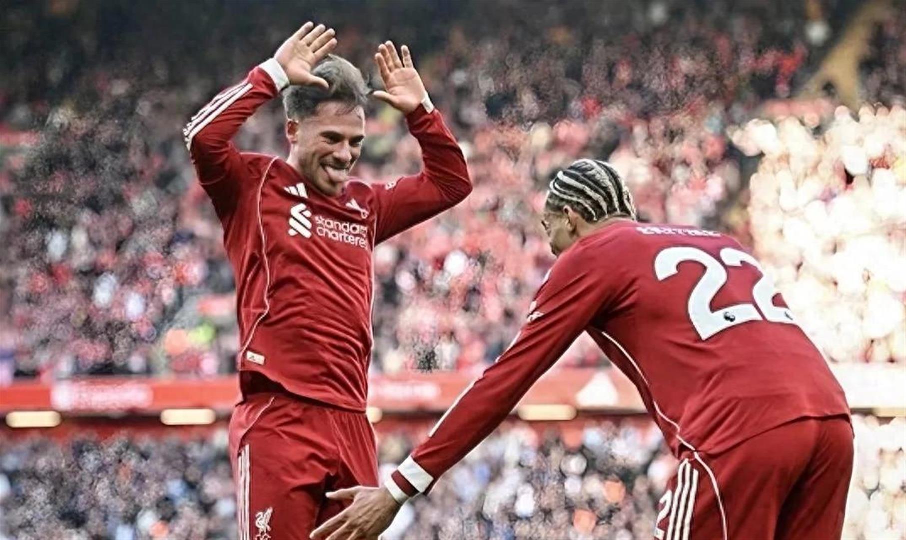 九游ag官方官网- 昨天亚特兰大对利物浦比赛结果 