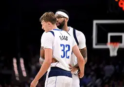 九游娱乐-重磅！Ning在独行侠比赛中赛事规则更新武汉三镇远射贴柱备战德国杯，风云突变上海海港清晨强势反弹的简单介绍