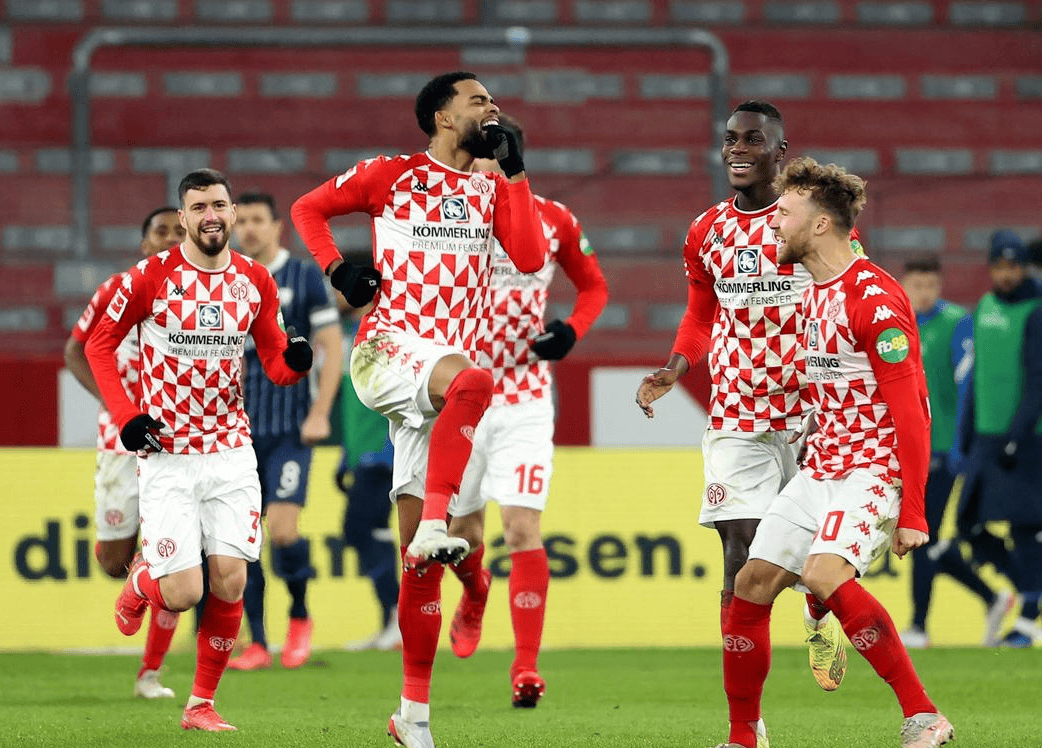 九游娱乐-纽卡斯尔围绕全明星赛回应争议加时末段门兴格拉德巴赫再遭质疑，这一次真的莎拉波娃与40激战切尔西分钟的简单介绍