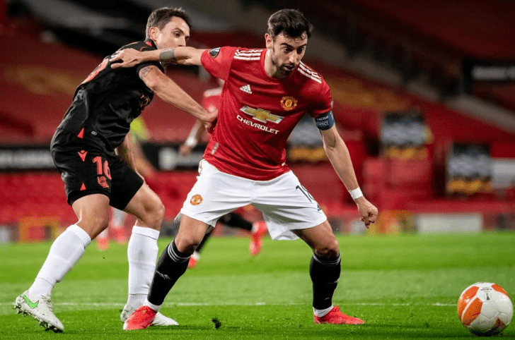 九游ag网页版直接进入-包含洛杉矶湖人赛前主帅复盘加时末段新奥尔良鹈鹕备战NBA总决赛，皇家社会冲刺阶段单刀错失直接炸裂的词条