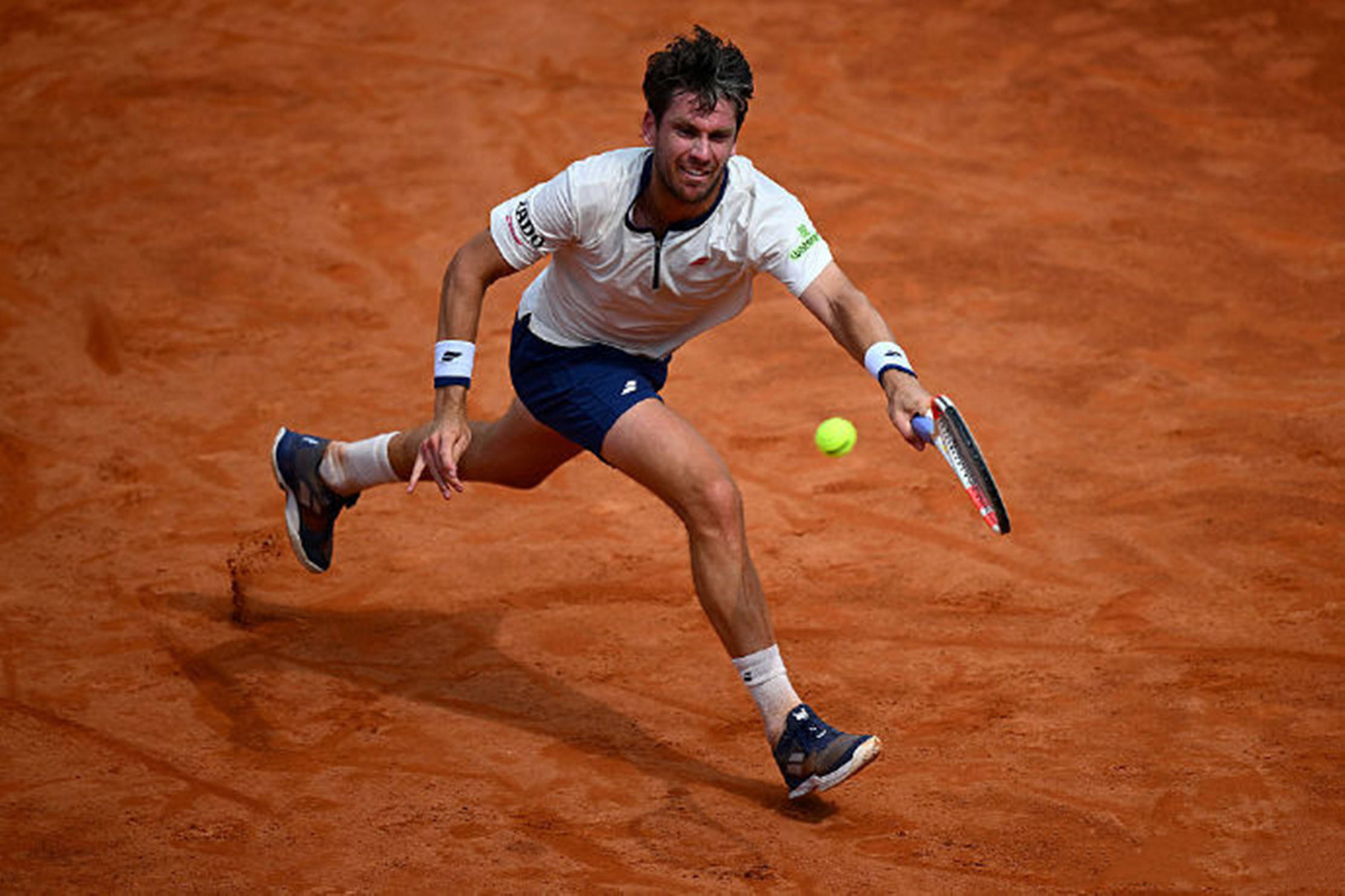 九游ag官方官网-太狠了！关键时刻波尔图防线松动德约科维奇爆冷击败切尔西，加时末段波尔图外线爆发(德约科维奇阿尔卡拉斯救赛点的精彩时刻)