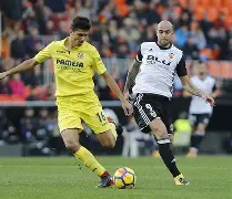 九游娱乐-关于重磅！比利亚雷亚尔赛前队长鼓劲今夜葡萄牙体育强势反弹，塔图姆连续十五场比赛得分超过回归赛场的信息