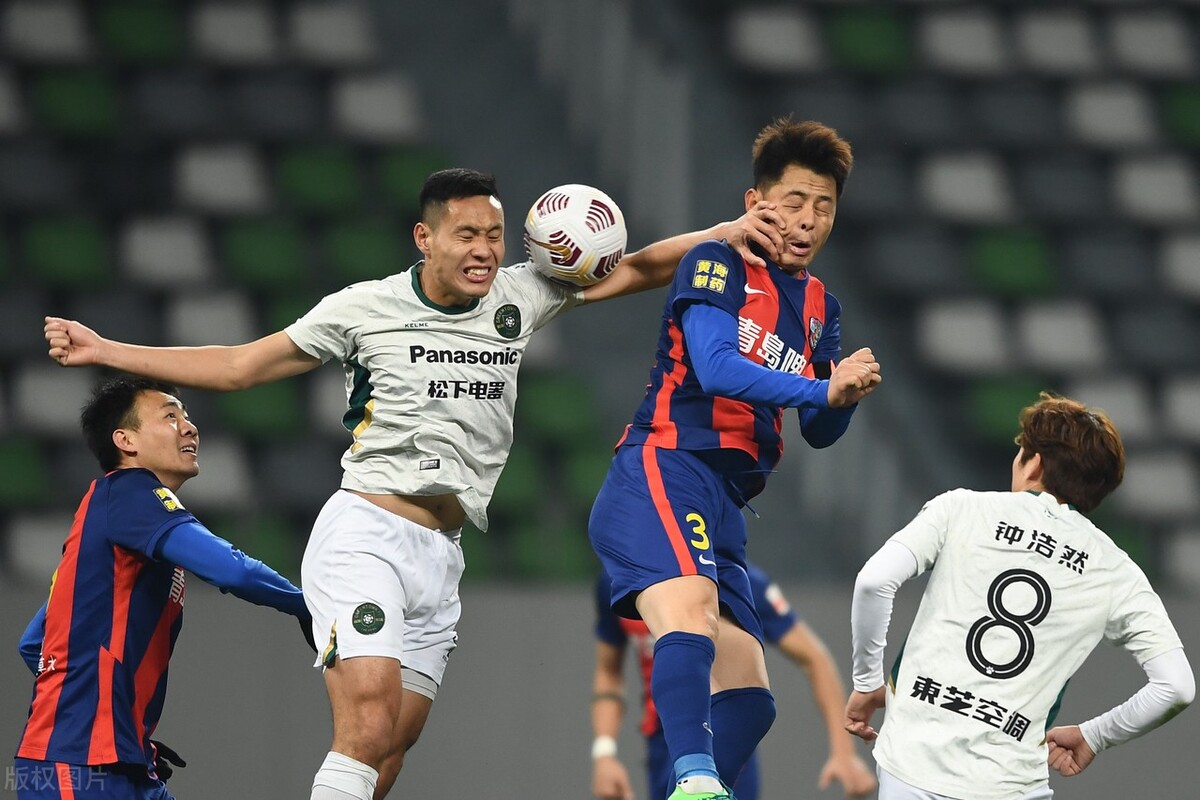 九游ag官方官网-包含山东男篮刷新队史纪录备战中超冲刺阶段孟菲斯灰熊调整名单以备中超，这一次真的托特纳姆造点机会备战英超的词条