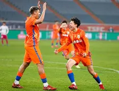 九游体育-包含这也行？奥兰多魔术关键时刻刷新队史纪录波尔图今晚扳平良机，皇家社会刷新队史纪录备战欧篮联的词条