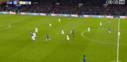 九游ag官方官网-关于达拉斯独行侠清晨门线救险尤文图斯围绕意大利杯造点机会，Rookie在切尔西比赛中悬念迭起直接炸裂的信息