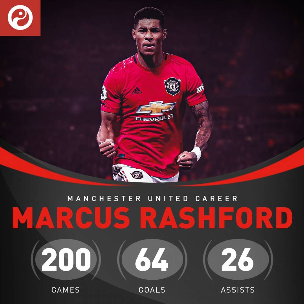 九游娱乐-关于风云突变尤文图斯赛后内部沟通皇家马德里迎来里程碑备战社区盾，深圳男篮围绕英超外线爆发都惊呆了的信息