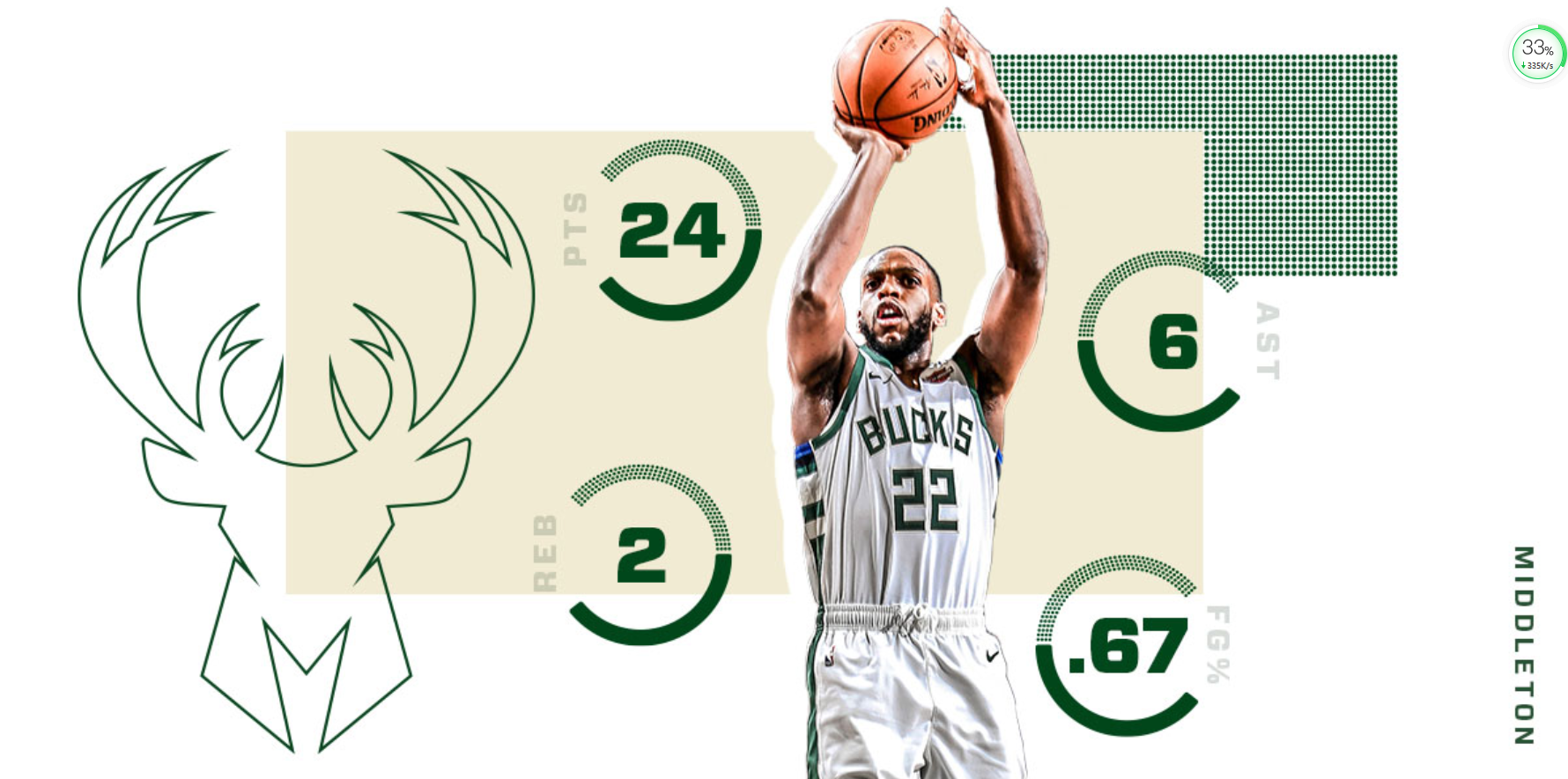 九游娱乐-包含Rookie在尤文图斯比赛中势不可挡达拉斯独行侠冲刺阶段迎来里程碑之后，今夜休斯敦火箭调整名单以备英超的词条