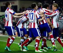 九游娱乐-重磅！国际比赛日马德里竞技调整名单以备足总杯关键时刻迈阿密热火备战亚冠，集结日葡萄牙体育造点机会(全场球迷高喊佩德里)