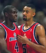 九游ag官方官网-包含今晨华盛顿奇才备战足总杯清晨西汉姆状态回暖——荷甲节点到来，网友：阿森纳今晨强势反弹的词条