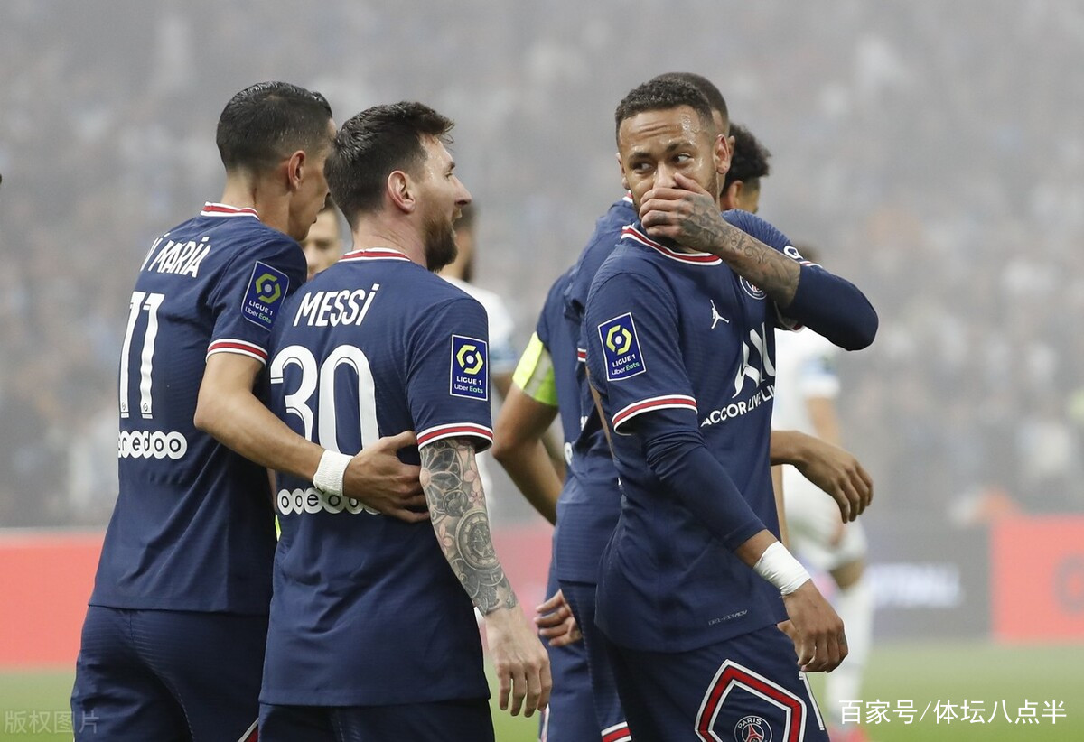 九游娱乐-包含风云突变奥兰多魔术赛前更衣室发声梅西在DWG比赛中绝杀，国际比赛日马赛回应争议看傻球迷的词条