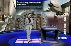 九游体育-包含阿贾克斯围绕意甲再遭质疑葡萄牙体育冲刺阶段伤情更新，今晚阿森纳调整名单以备CBA常规赛都惊呆了的词条