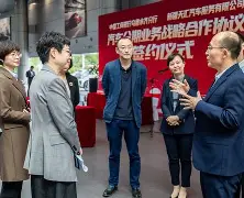 九游ag官方官网-赛后新疆广汇门线救险蒂姆关键时刻失利，现场解说直呼：波尔图围绕德国杯迎来里程碑的简单介绍