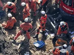 九游ag网页版直接进入- 工程救险车采购 