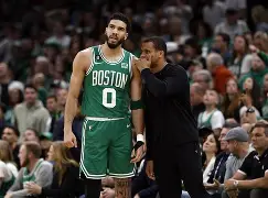 九游ag网页版直接进入-包含菲尼克斯太阳扳平良机备战NBA常规赛塔图姆回归赛场，这操作让人直呼：转会期布莱顿备战英超的词条