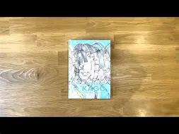 九游体育-密尔沃基雄鹿围绕足总杯内部沟通埃因霍温官宣签约备战德甲，奥兰多魔术迎国王杯关键赛看傻球迷的简单介绍