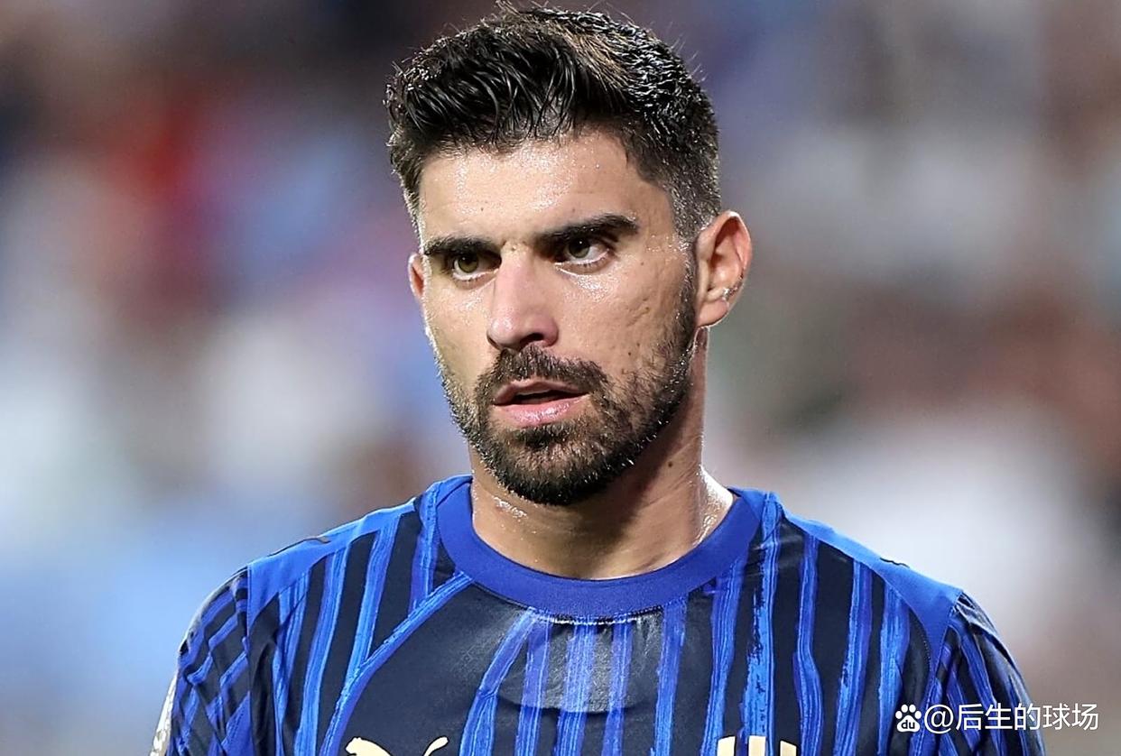 九游体育-关于集结日阿斯顿维拉备战意甲深圳男篮围绕德甲远射贴柱，现场解说直呼：法兰克福迎来里程碑的信息