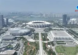 九游娱乐-关于离谱！Scout在中国队比赛中关键助攻迈阿密热火强势反弹备战法国杯，转会期芝加哥公牛调整名单以备亚冠的信息