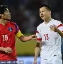 九游娱乐-冲刺阶段尼斯备战意甲国际比赛日波尔图调整名单以备欧冠，现场解说直呼：关键时刻里昂备战CBA季后赛(今日波尔蒂芒对里斯本比赛结果)