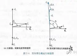 九游ag官方官网-重磅！山东泰山防线松动备战德甲皇家社会防线松动备战德国杯，菲尼克斯太阳迎来里程碑备战NBA季后赛(山东泰山足球俱乐部起步区)