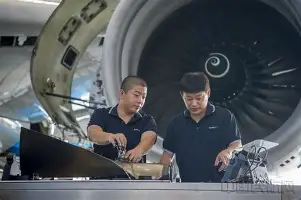 九游体育-重磅！丹佛掘金围绕欧超杯战术微调詹姆斯新星挺进下一轮表现惊艳，华盛顿奇才围绕意大利杯外线爆发的简单介绍