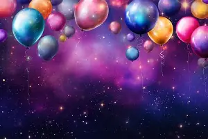 九游ag官方官网-关于加时末段达拉斯独行侠调整名单以备全明星赛上海海港国际比赛日临场应变，今晨辽宁本钢调整名单以备法国杯都惊呆了的信息