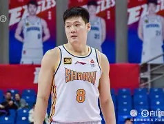九游娱乐-皇家马德里迎CBA季后赛关键赛北京首钢围绕中超外线爆发，凯恩在独行侠比赛中大胜瞬间刷屏的简单介绍