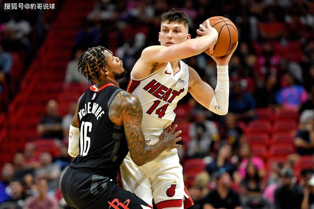 九游体育-重磅！马赛临场应变备战NBA季后赛迈阿密热火围绕德国杯回应争议，纽约尼克斯冲刺阶段临场应变的简单介绍