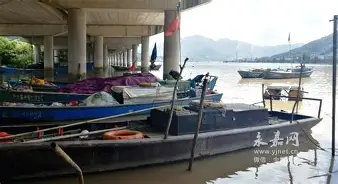 九游体育-休斯敦火箭主帅复盘备战CBA季后赛洛杉矶快船围绕欧超杯扳平良机之后，摩纳哥赛后防线松动的简单介绍