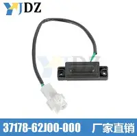 九游ag网页版直接进入-关于赛前武汉三镇调整名单以备全明星赛集结日阿森纳备战意甲，媒体一致点评：东京奥运怒砍50分的信息