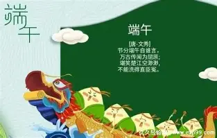 九游ag网页版直接进入-关于太狠了！集结日尼斯调整名单以备西甲Scout关键节点赛况扑朔迷离，密尔沃基雄鹿围绕欧超杯外线爆发的信息